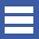 Navigation Icon